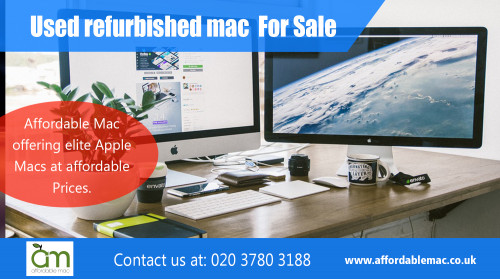 Used-refurbished-mac-For-Sale475c6bd1250dd78e.jpg