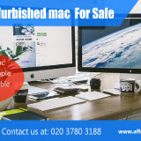 Used-refurbished-mac-For-Sale475c6bd1250dd78e