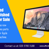 Used-refurbished-mac-ForSaleccb1d5a03e33959e