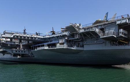 Uss-Midway-Museum.jpg