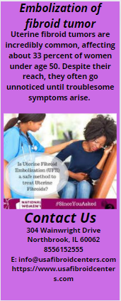 Uterine-Fibroid-Embolization.png