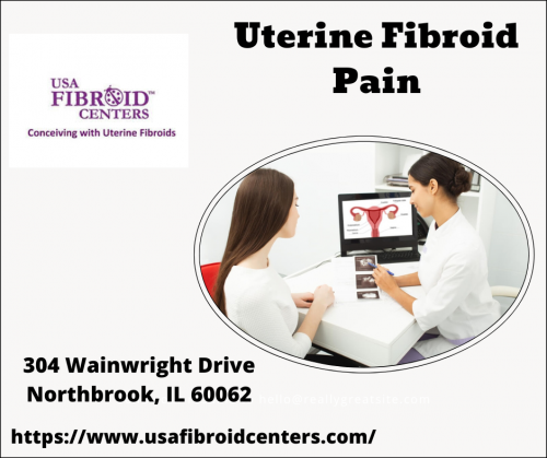 Uterine-Fibroid-Pain.png