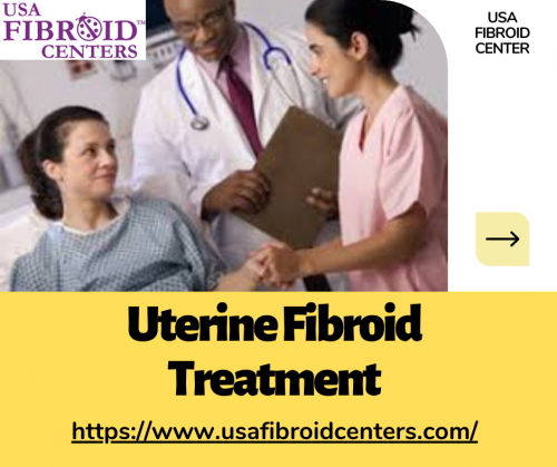 Uterine-Fibroid-Treatment-6.png