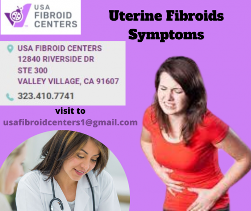 Uterine-Fibroids-Symptoms.png