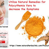 Utilize-Natural-Remedies-for-Polycythemia-Vera-to-decrease-the-Symptoms