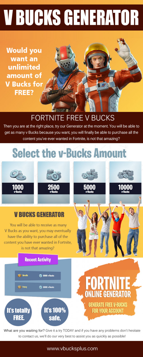 Fortnite Free V Bucks Gifyu Page 1