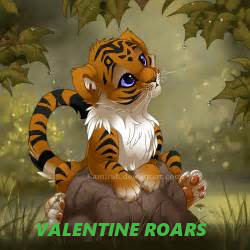 VALENTINE-ROARS.jpg