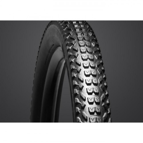 VEE-RUBBER-TRAX-FATTY-TYRE-27.5-PLUS-650B-X-2.8-FOLDING-120TPI-B32438.jpg