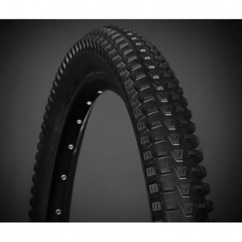 VEE-RUBBER-TYRE-CROWN-F-27.5-650B-X-2.35-DUAL-COMPOUND-FOLDING-185TPI-B37616.jpg