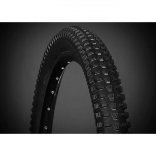 VEE-RUBBER-TYRE-CROWN-F-29-X-2.3-DUAL-COMPOUND-FOLDING-185TPI-B37613.jpg