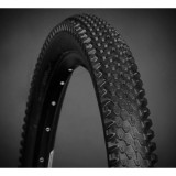 VEE-RUBBER-TYRE-CROWN-R-27.5-650B-X-2.35-DUAL-COMPOUND-FOLDING-185TPI-B37718