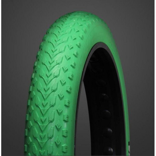 VEE-RUBBER-TYRE-MISSION-COMMAND-FAT-20-X-4.0-FOLDING-120TPI-GREEN-B32166.jpg