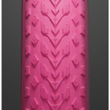 VEE-RUBBER-TYRE-MISSION-COMMAND-FAT-26-X-4.0-FOLDING-120TPI-PINK-B32160