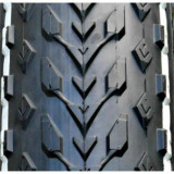 VEE-RUBBER-TYRE-MISSION-COMMAND-FAT-26-X-4.7-FOLDING-120TPI-BLACK-B32158