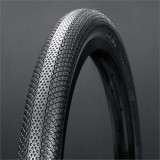 VEE-RUBBER-TYRE-SPEEDSTER-27.5-PLUS-650B-X-3.0-FOLDING-120TPI-B316137