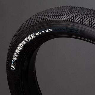 VEE-RUBBER-TYRE-SPEEDSTER-FAT-26-X-3.5-FOLDING-120TPI-B31619.jpg