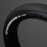 VEE-RUBBER-TYRE-SPEEDSTER-FAT-26-X-3.5-FOLDING-120TPI-B31619