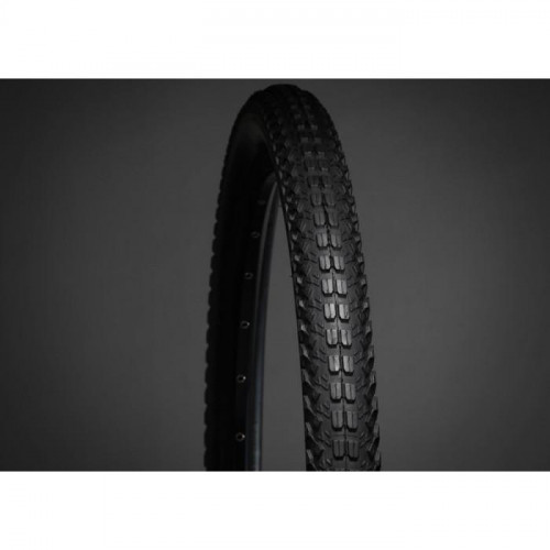 VEE-RUBBER-TYRE-TRAX-FATTY-27.5-PLUS-650B-X-3.25-FOLDING-120TPI-B32426.jpg