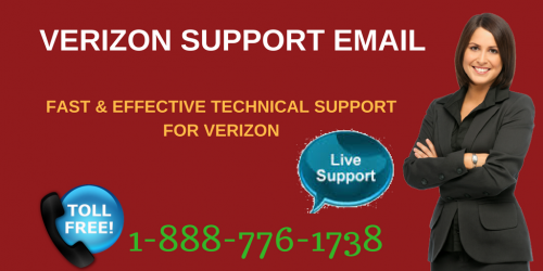 VERIZON-SUPPORT-EMAIL.png