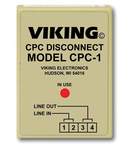 VK-CPC-1-Viking-Electronics.jpg