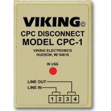 VK-CPC-1-Viking-Electronics