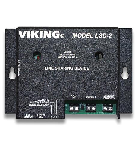 VK-LSD-2-Viking-Line-Seizure-Device.jpg