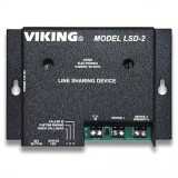 VK-LSD-2-Viking-Line-Seizure-Device