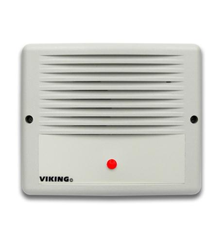 VK-SR-IP-Viking-Electronics.jpg