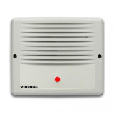 VK-SR-IP-Viking-Electronics