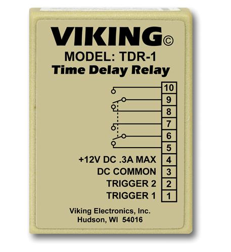 VK-TDR-1-Viking-Electronics.jpg