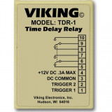 VK-TDR-1-Viking-Electronics