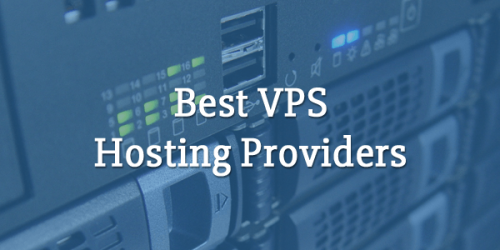 VPS-Web-Hosting-Services-in-Norwayb92d43a2fcca8715.png