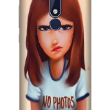 VR1789158