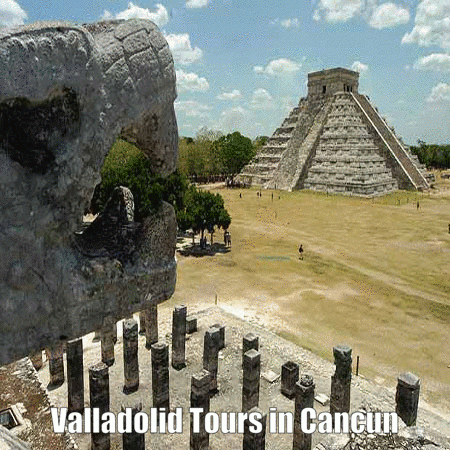 Valladolid-tours-in-Cancun.gif