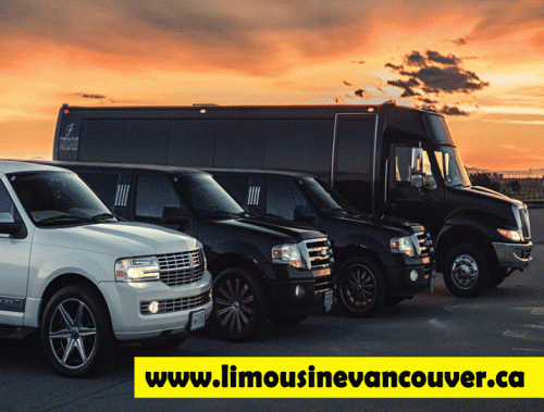 Our site : https://www.limousinevancouver.ca
Your event is special, so choosing the right Limousine Vancouver service is very important. Getting the right limo service takes time and research. If you have the time to do the right research, you will find the right limo service. You can use a limo in any event or occasion in your life. Whether it's a birthday party, business meeting or wedding celebration, limos are very important. It can give you the luxurious ride that you have been wanting to try. In selecting a limo service, be sure you know something on how to select a good limousine.
My Socila : https://twitter.com/Coquitlamlimo
More Links : https://en.gravatar.com/fablimosvancouver
http://coquitlamlimo.strikingly.com/
https://www.twitch.tv/coquitlamlimo