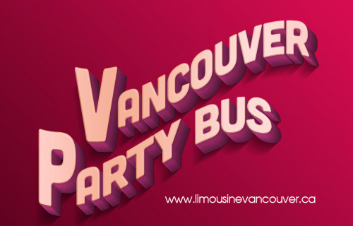 Our site : https://www.limousinevancouver.ca/coquitlam-limousine
Another great benefit of hiring Vancouver Party Bus instead of a taxi is that the fare is already fixed beforehand. There are no chances of getting ripped off by taxi drivers who often place fares so high when they see a passenger that seems to be wealthier. They often take you through longer routes to add up to their mileage only so you have to pay them more. 
My Social : https://twitter.com/Coquitlamlimo
More Links : http://www.brownbook.net/business/43986676/fabulous-limousines-vancouver
http://company.fm/Fabulous-Limousines-Vancouver-3128628.html
https://www.tradeford.com/ca579108