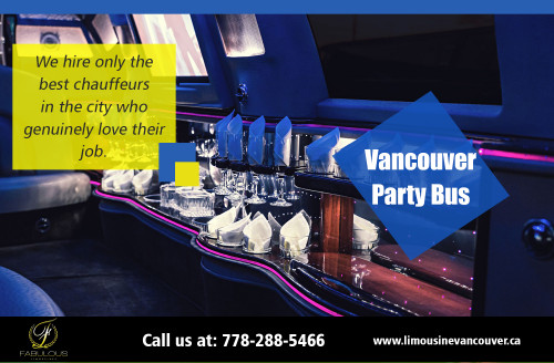 Vancouver-Party-Bus2a5b0bf68c9355b3.jpg