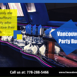 Vancouver-Party-Bus2a5b0bf68c9355b3