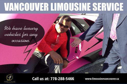 Vancouver-limousine-service.jpg