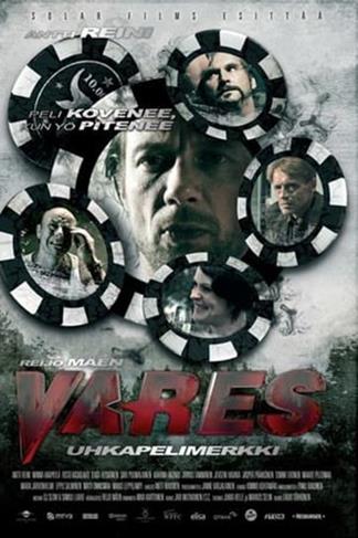 Vares.Gambling.Chip.2012.PL.720p.BluRay.x264.AC3.GHW.jpg