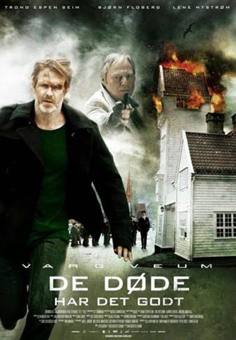 Varg.Veum.De.Dode.Har.Det.Godt.2012.PL.720p.BRRip.XviD.AC3.inTGrity.jpg