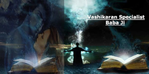 Vashikaran-Specialist-Baba-ji-Cover1.jpg