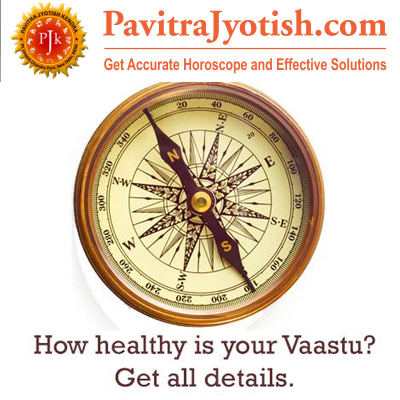 Vastu-Suggestion-and-Remedies-By-PavitraJyotishKendra10e2795071777754.jpg