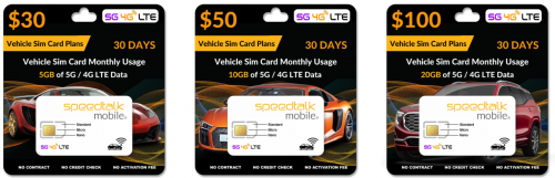 Vehicle-Sim-Card-Plans---SpeedTalk-Mobile-Wireless.png