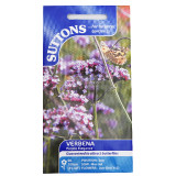 Verbena-Purple-Elegance-Set-of-1-1