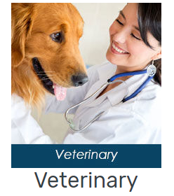 Veterinary01.png