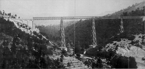 ViaducdelaSaigne.jpg