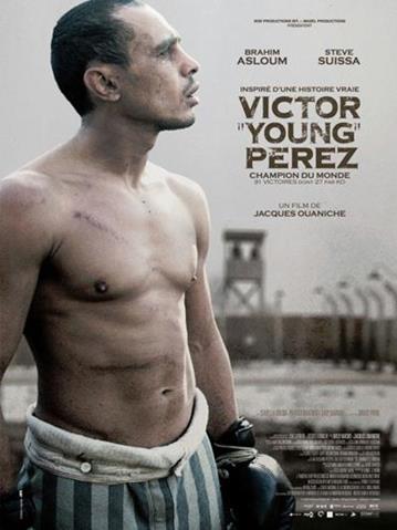 Victor.Young.Perez.2013.PL.720p.BRRiP.XViD.AC3.MX.jpg