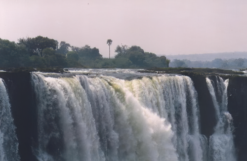 Victoria-Falls-Zimbabwe.png
