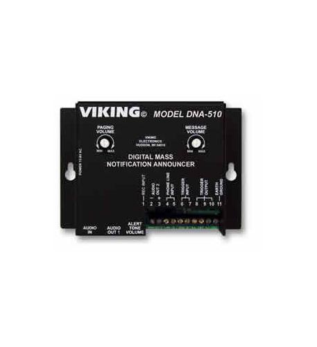 Viking-Electronics-VK-DNA-510.jpg